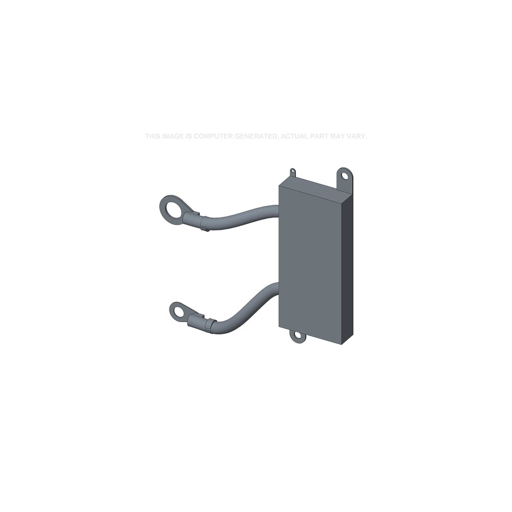 Product main image - f41687fa-028c-4cb0-8184-56cf788fb7c7