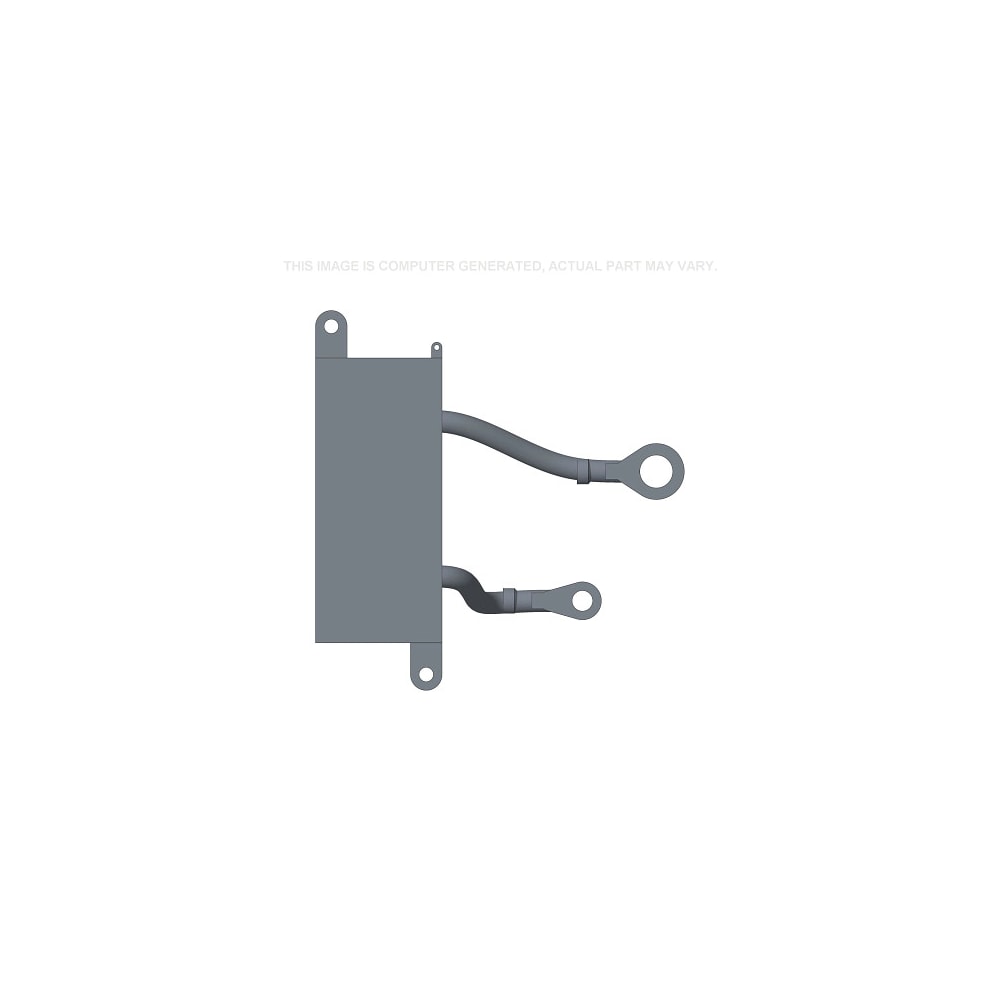 image_a6fa759e-07d6-4fa5-91a8-e75bab6d61b1