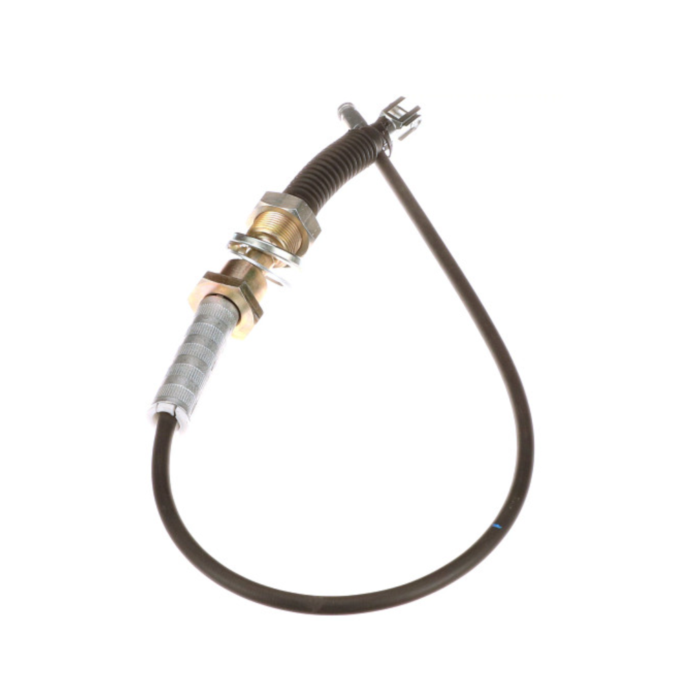 Product main image - f6596618-0ad7-49f7-9520-0f4239255b6f