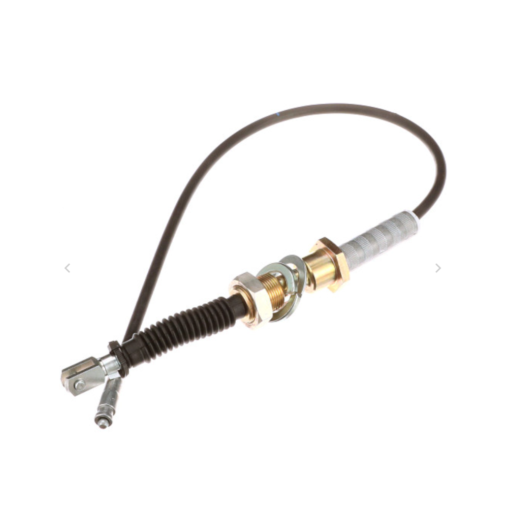 image_693cd303-37c1-48a6-985c-b090f15e10d7