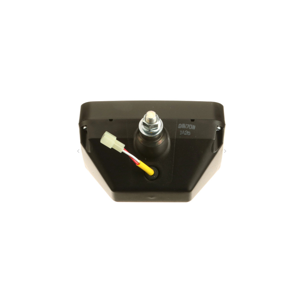 image_ae069462-b29c-4c39-af02-a3ff6c352df8