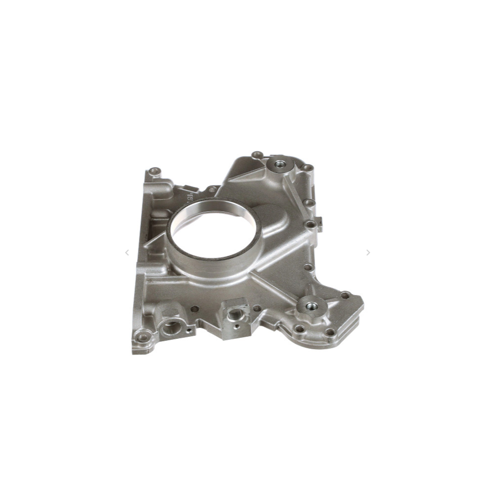 image_2bc4f374-c780-457d-888f-6a01c1463dd8