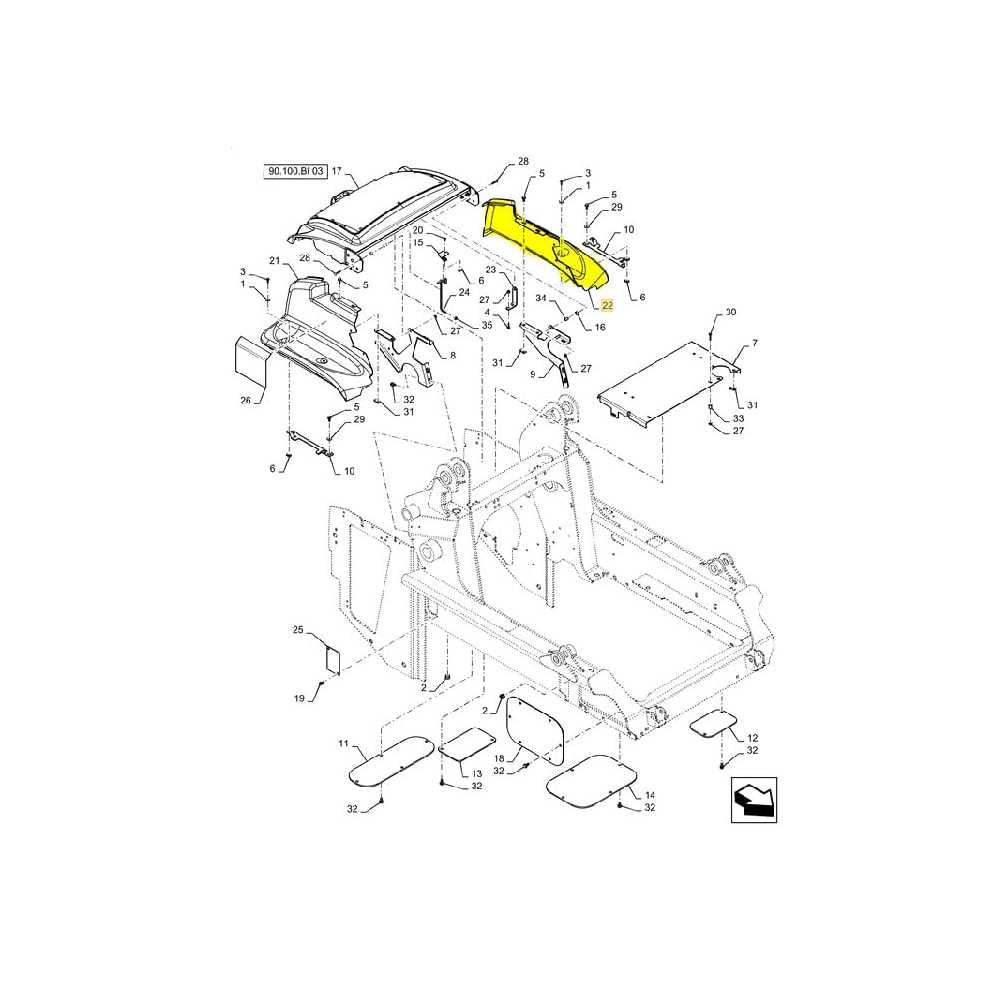 Product main image - bc6e7904-3339-4c97-9951-de6023b6750b