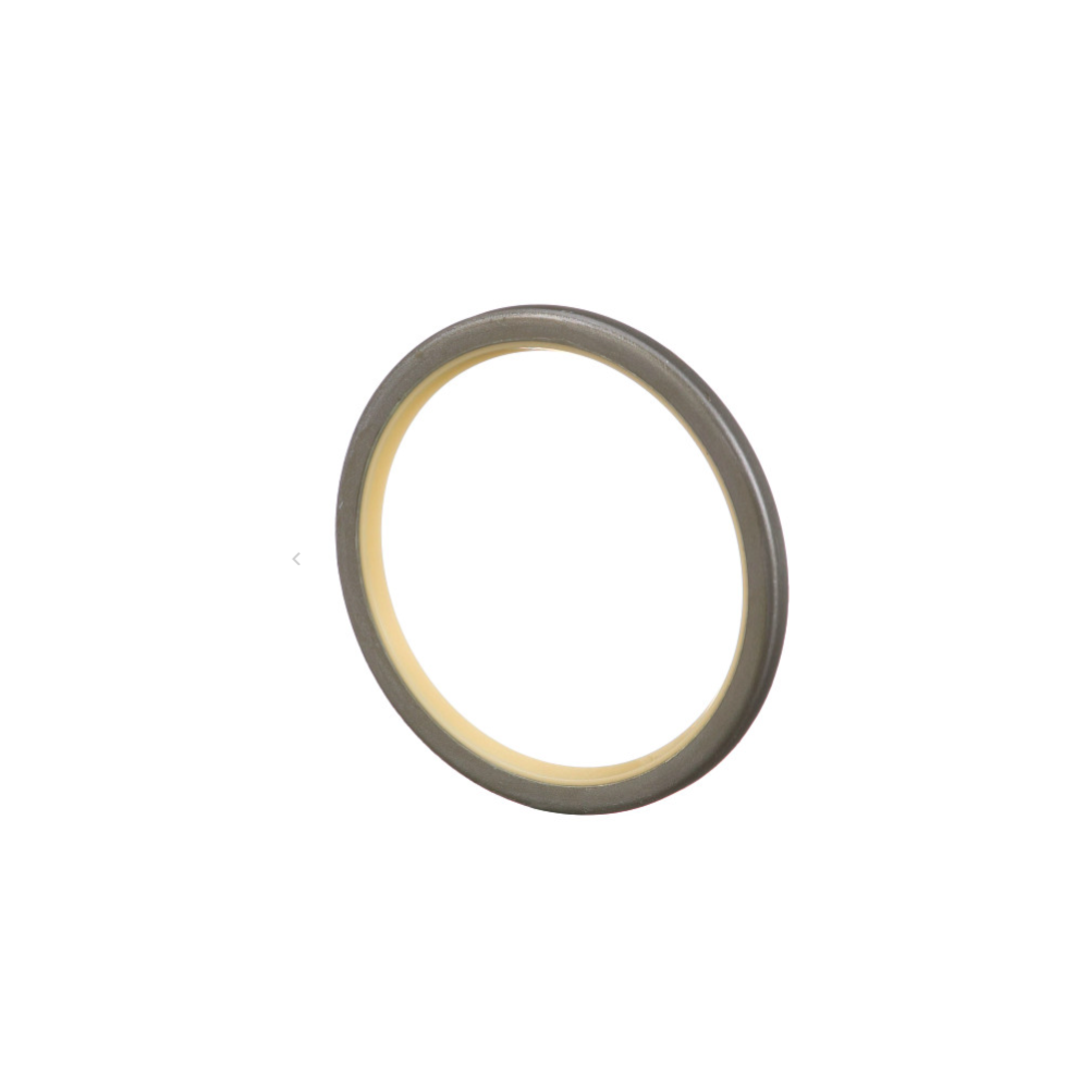 Product main image - 17730b32-8827-4e43-bfcd-eaa4365e4ccf