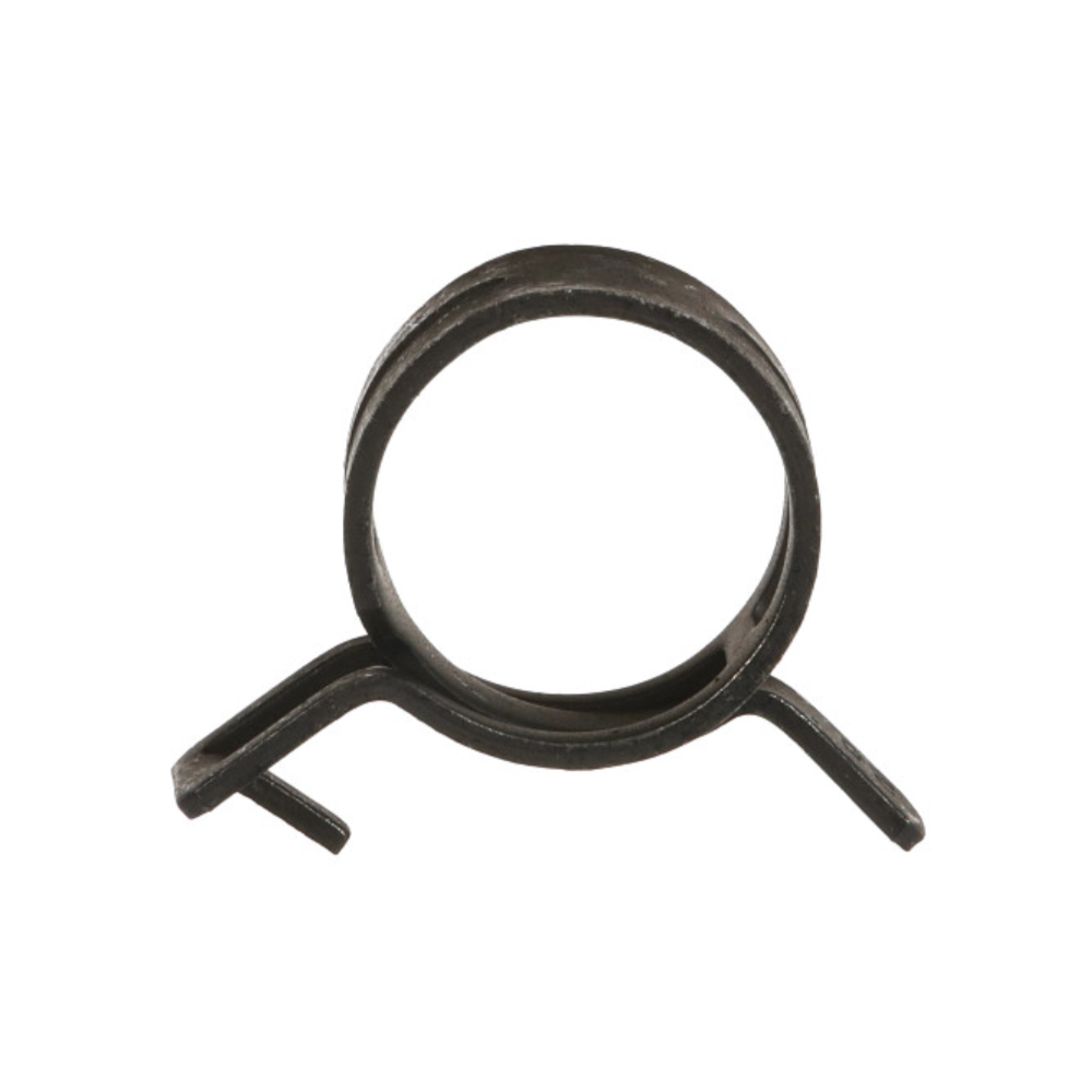 Product main image - 56b0d4f8-4603-4dd1-9ad9-43e7e1b54411