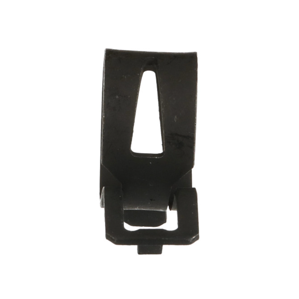 image_f5b8fe7b-023a-478b-bdfd-b973aa5fa0d4