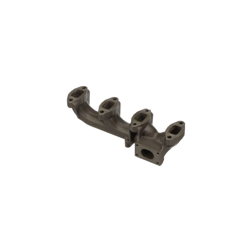 Product main image - e4637e20-6cfb-4def-b96e-e6d943668d2f