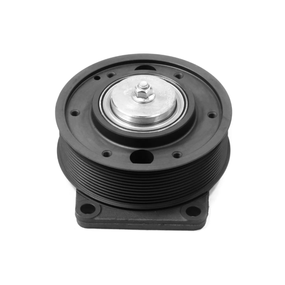 Product main image - db93d37a-3cb0-4569-86d1-5ecc6819b3b9