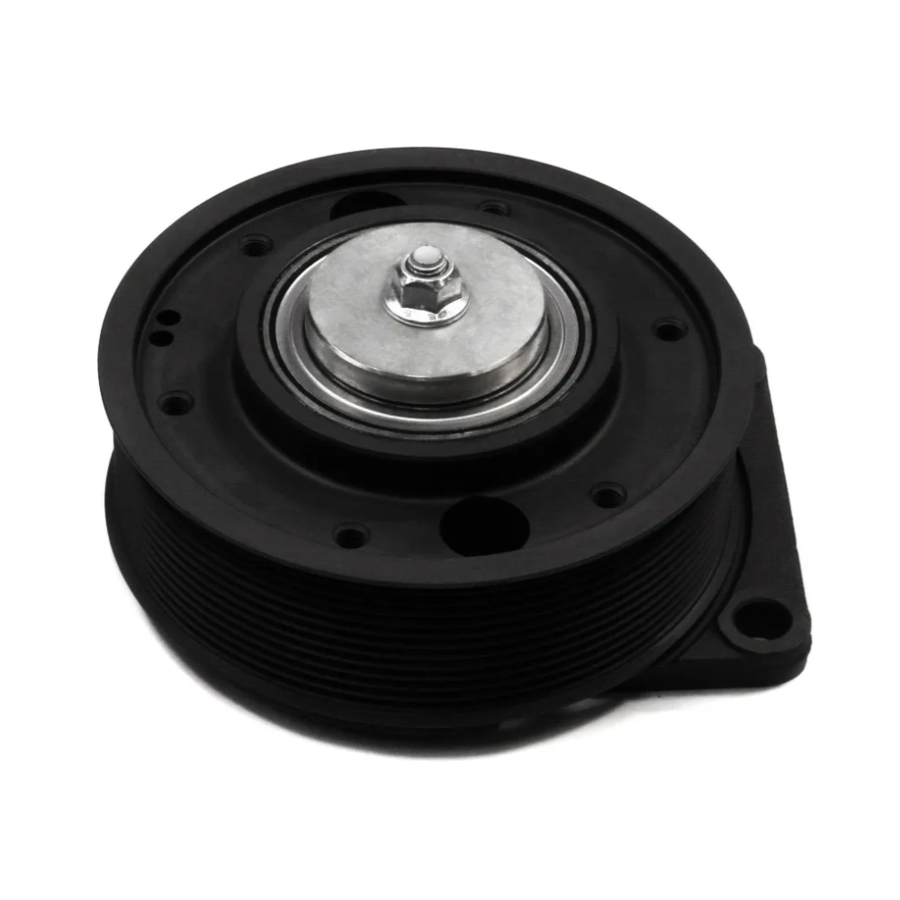 image_afe01abb-65ff-4f28-b630-2c71f52e1092