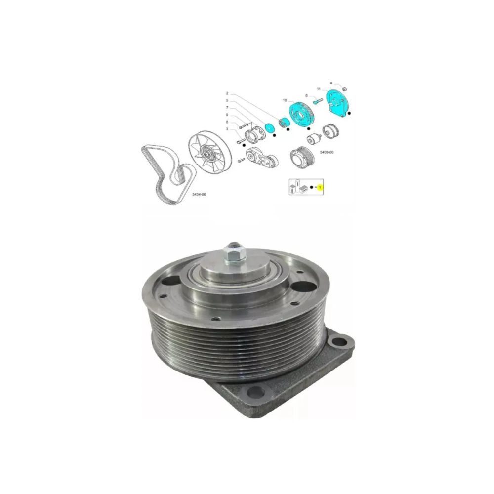 image_8129ae25-baf6-4a42-ba5b-d300de40c4ab