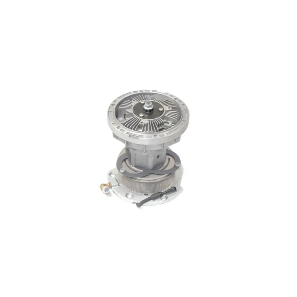 Product main image - 5ebbab4a-b706-49f6-98e6-9ef5e07a30d2