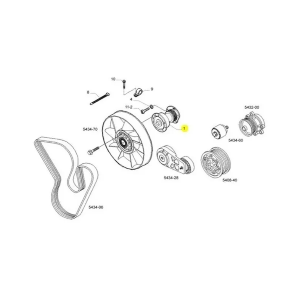 image_7790e9f5-dd1a-49d1-a285-359a3336867e