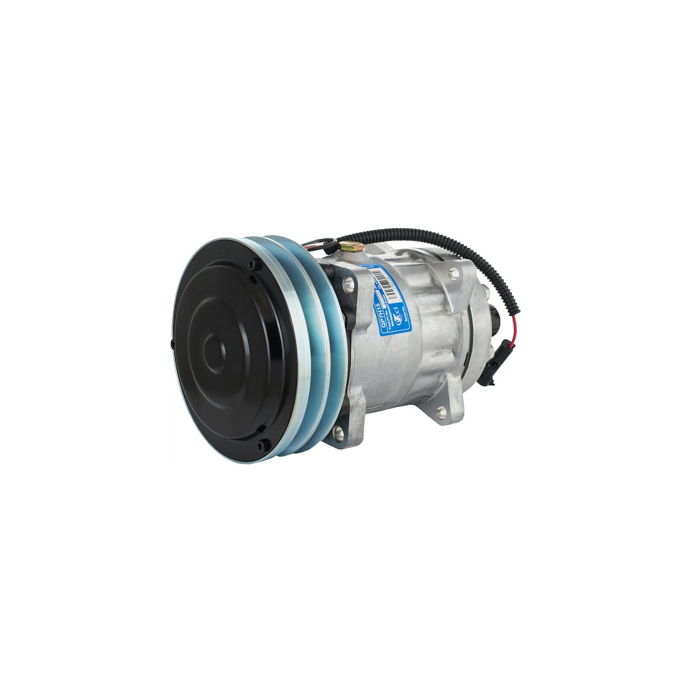 Product main image - 777fad14-3ac0-42d7-9b8c-9e6c68bff25f