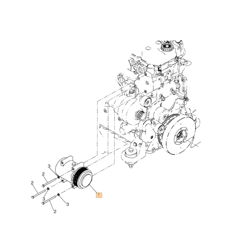 Product main image - 6a2c1b5d-9487-49c6-9ddf-2d2428c4156b