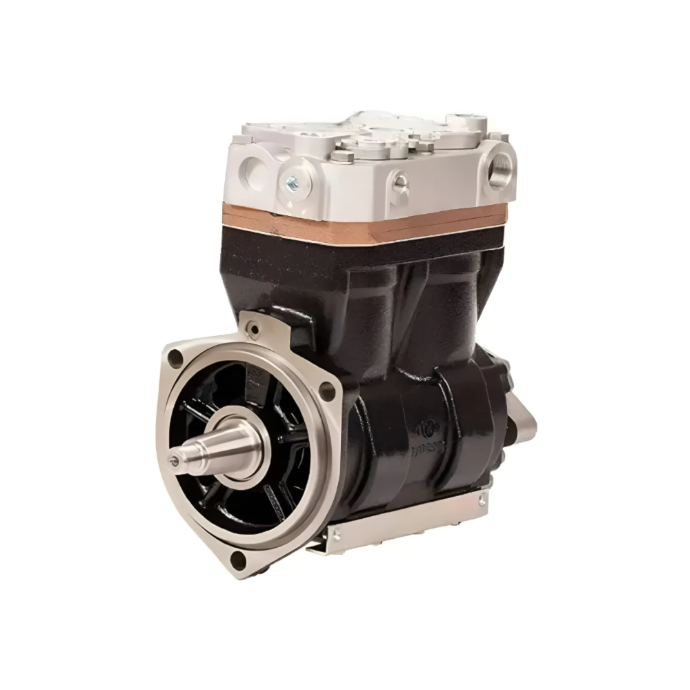 Product main image - ff9cf9a4-1601-4760-ad31-fd3c34f2b478