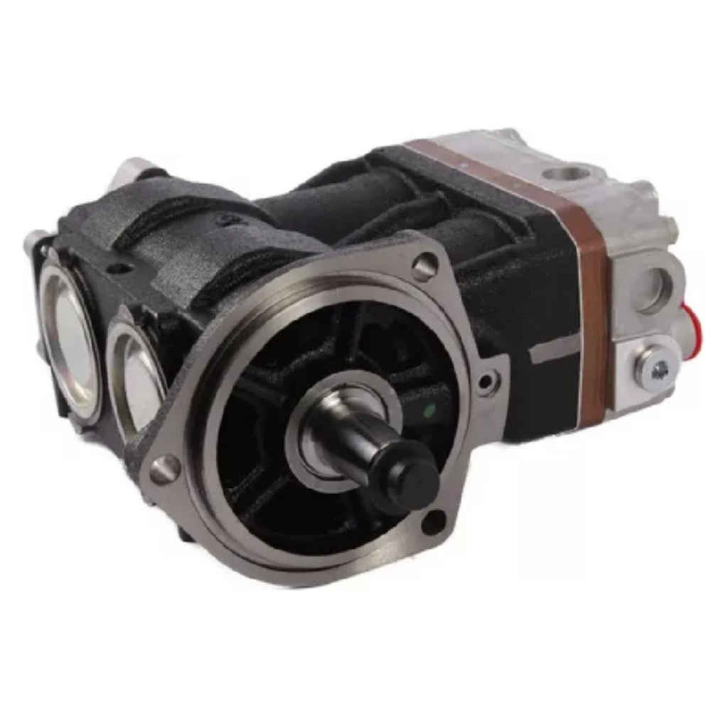 image_bcdd0dee-420b-49d1-bb94-3d981f821d0d