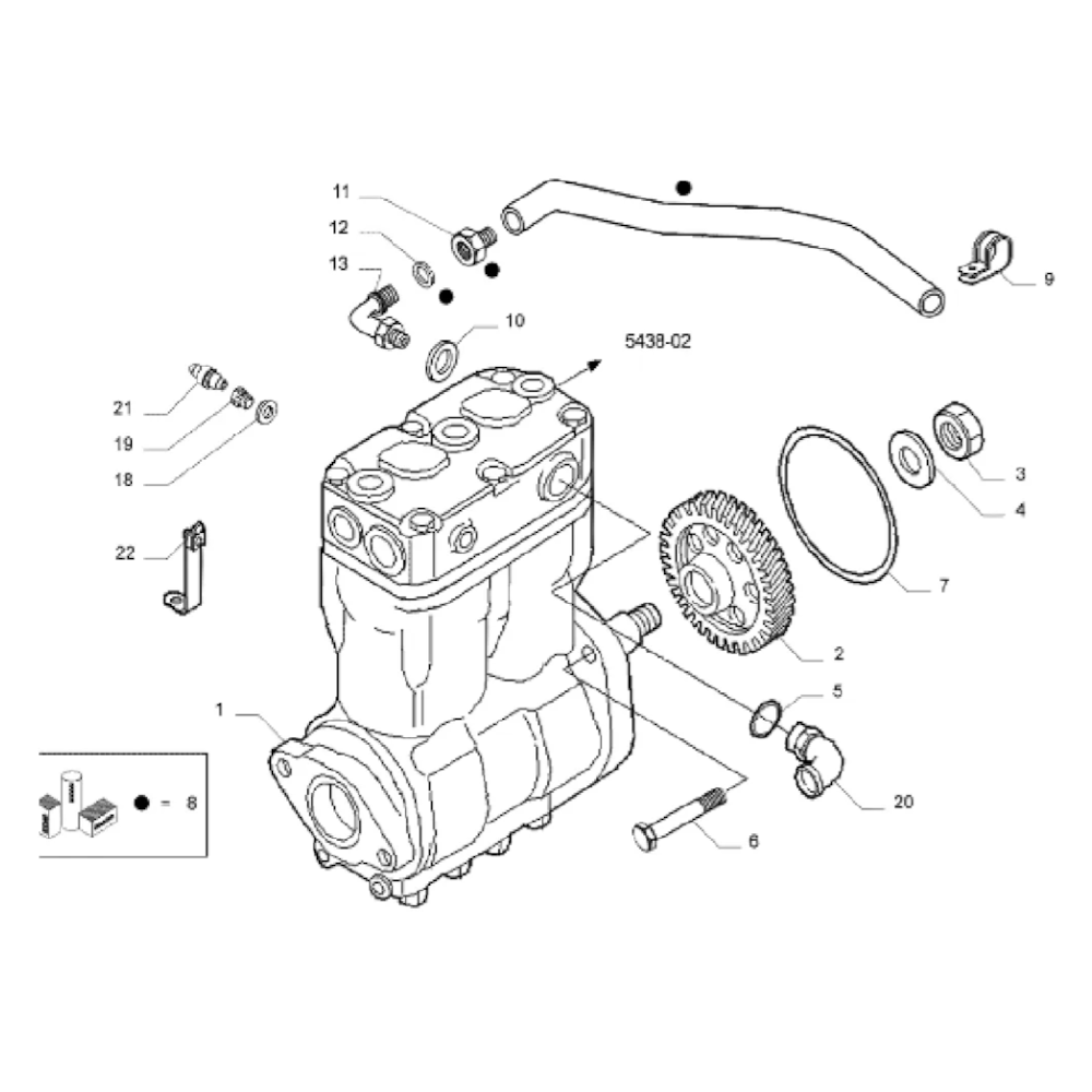 image_7708c892-3803-4f63-885e-aafa52dac4ae