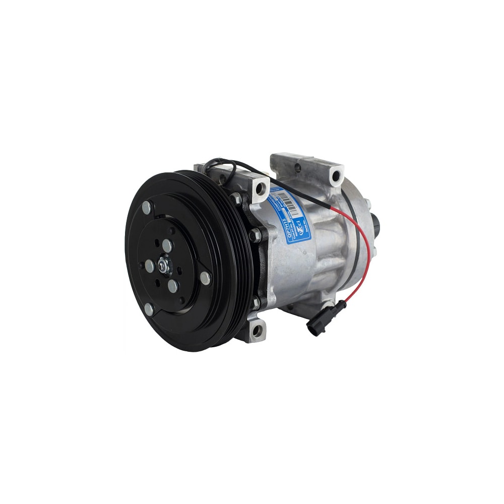 Product main image - 2d179c83-31d6-4500-835c-a50820474f79