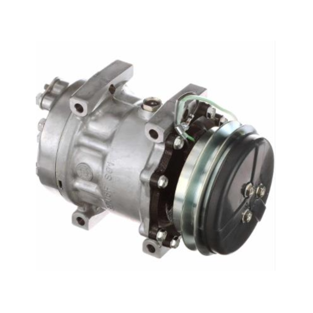 Product main image - 60a700b4-7412-4a79-92e6-5d6f38f9e82f