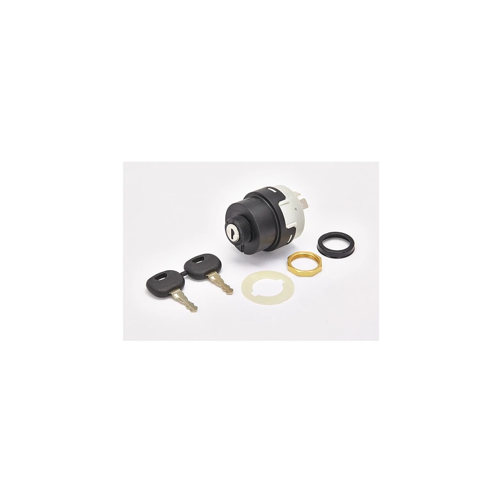 Product main image - dc209050-9f5d-4aab-902c-e8fd0fda19e9