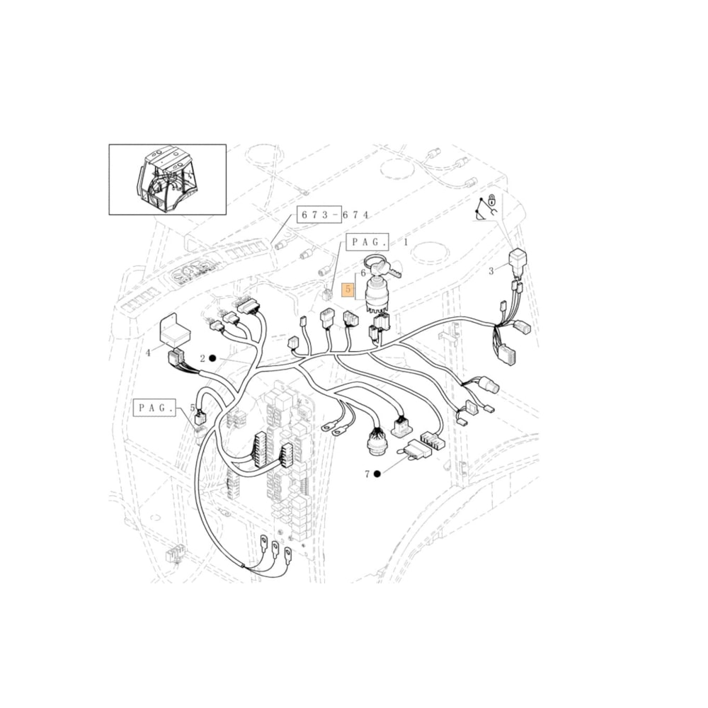 image_bf2b001e-c3fa-4345-856a-ab0865ea5f26