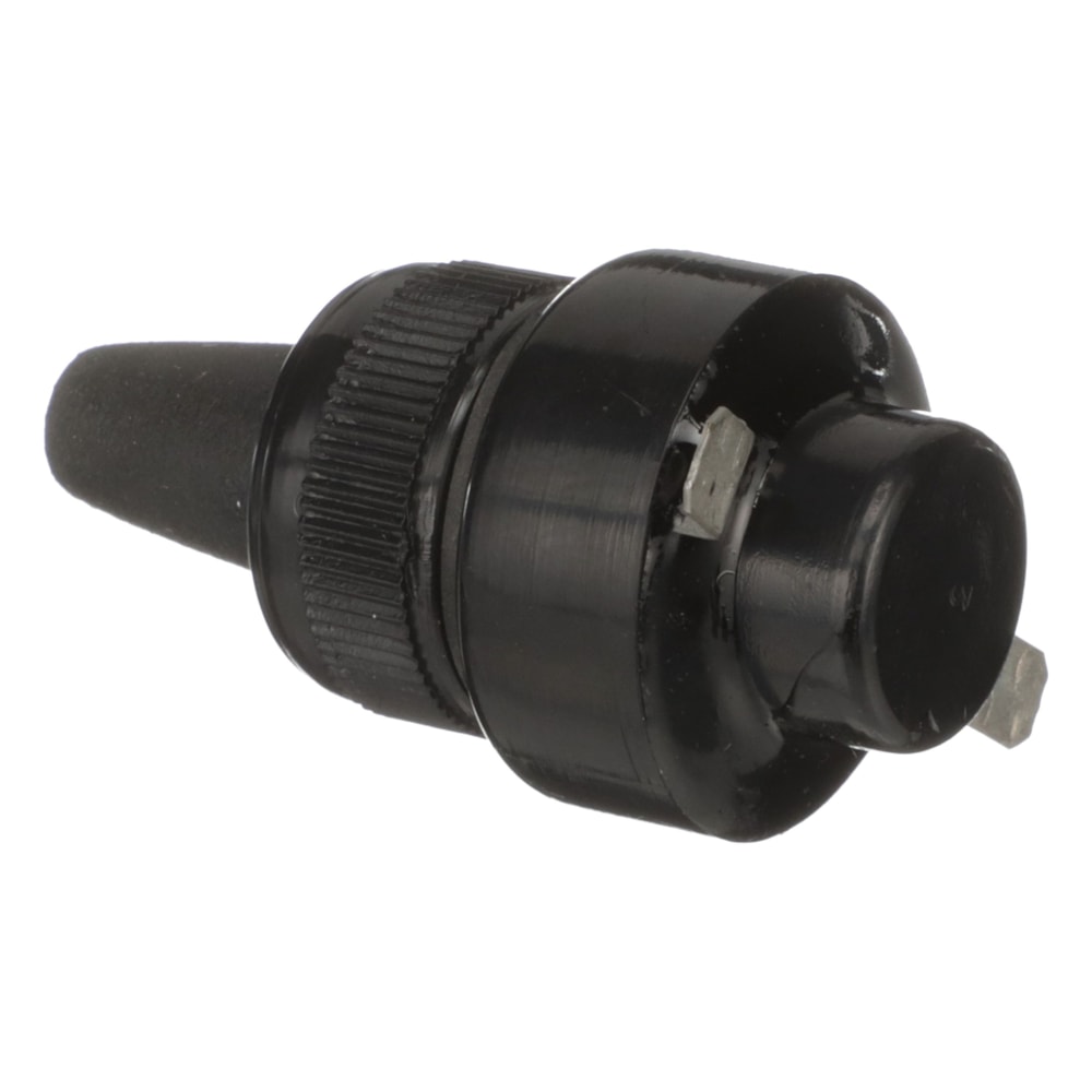 Product main image - b7827d48-5560-426b-868f-050e09b3643a