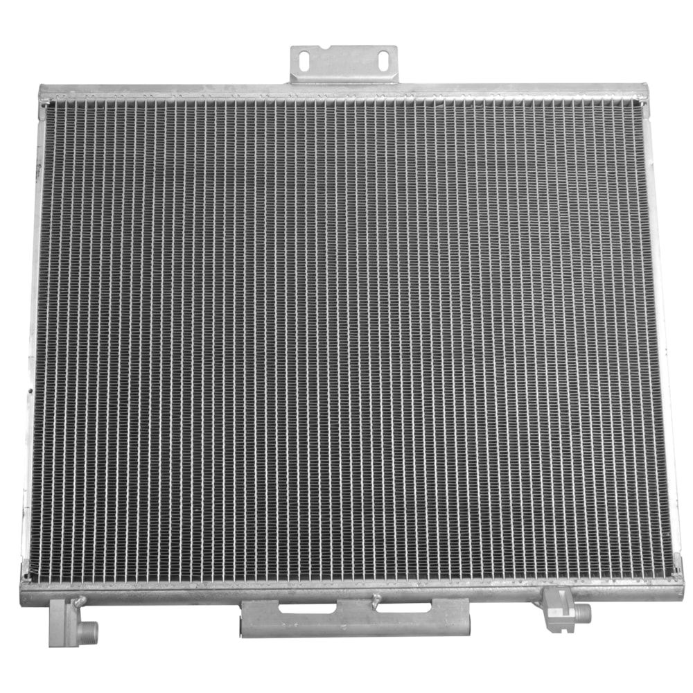 Product main image - 85329601-7f97-4eb1-8b82-7a8a91fbf65f