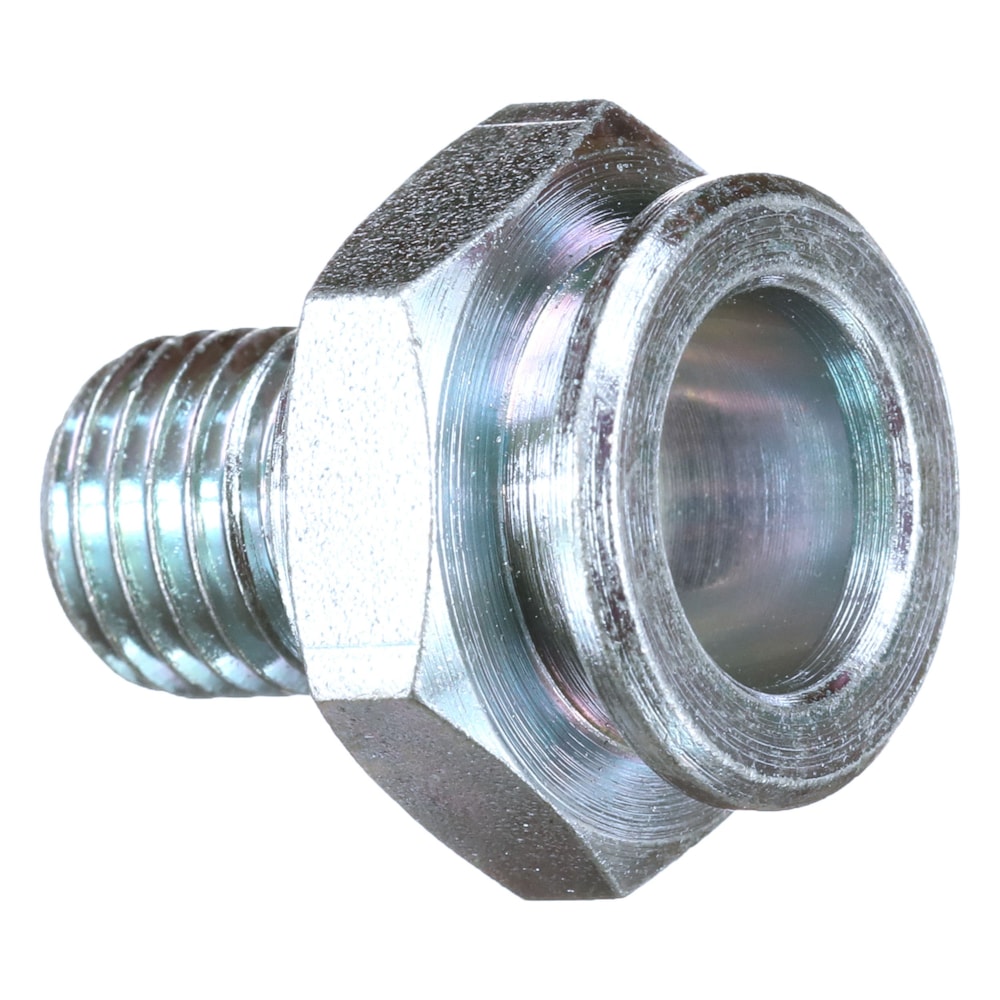 Product main image - e4e38174-3977-4886-aa6a-7fa95e8ea598