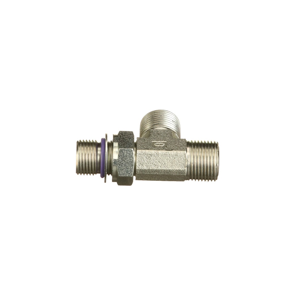 Product main image - 03670b82-1b12-4fd7-aa3b-1cbd7cd76cbc