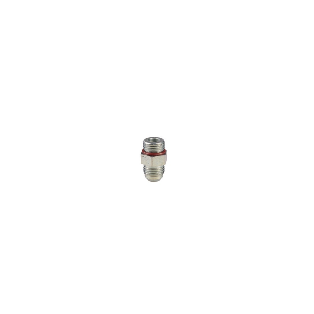 Product main image - c84f31bc-5308-4dc6-9bd5-a10c67e9a6b2