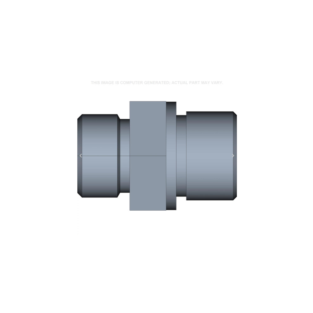 image_6a5cb3dd-b46c-4443-926c-a1bbcdb9e240