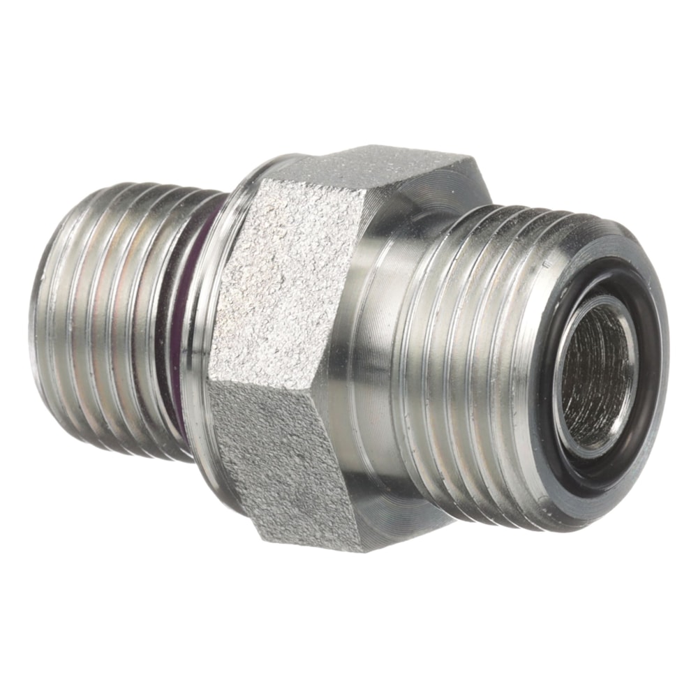 Product main image - f4965808-3357-40bb-ad57-3dbc58fd5663