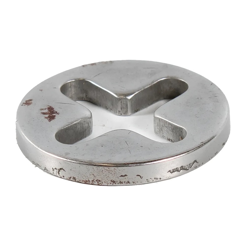 Product main image - 8586f3d8-aa31-469d-aeb5-74a9eb637ff6