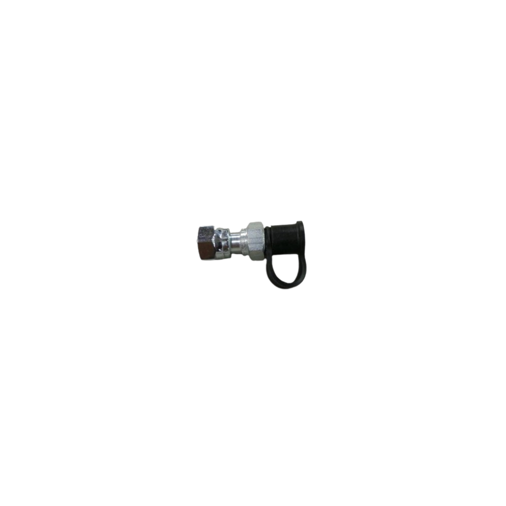 Product main image - 5ad892de-4fd4-477d-8d8d-021959c8741b