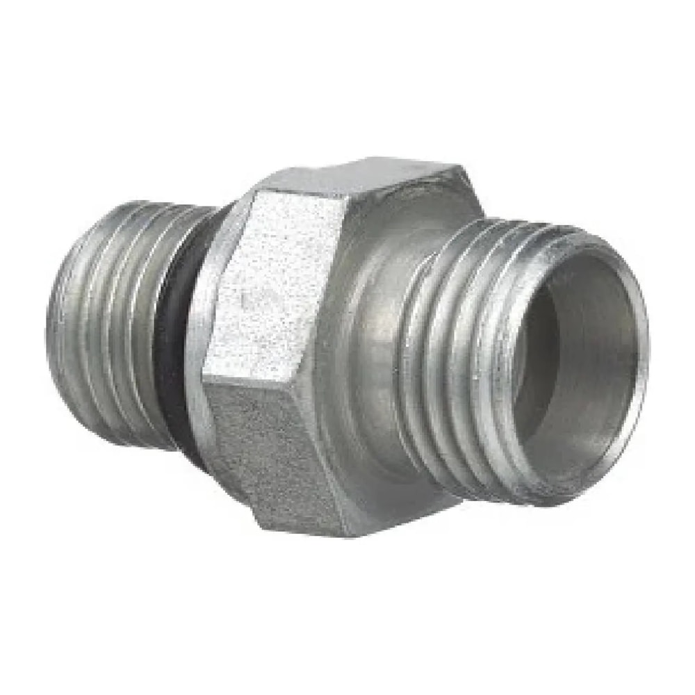 Product main image - 49394f56-d13b-4efb-8a4e-44b5007be5ea