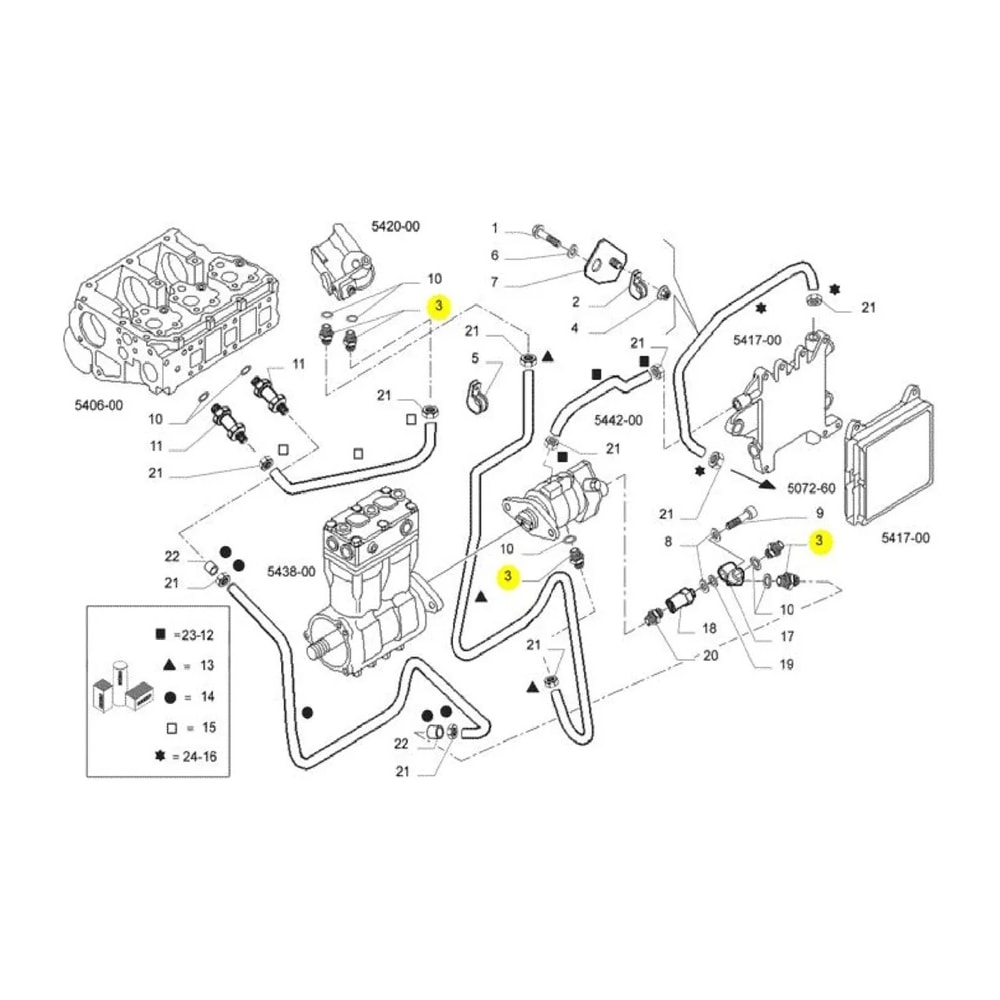 image_08b928ea-f5cc-4cca-8e60-ae04f225c3ac