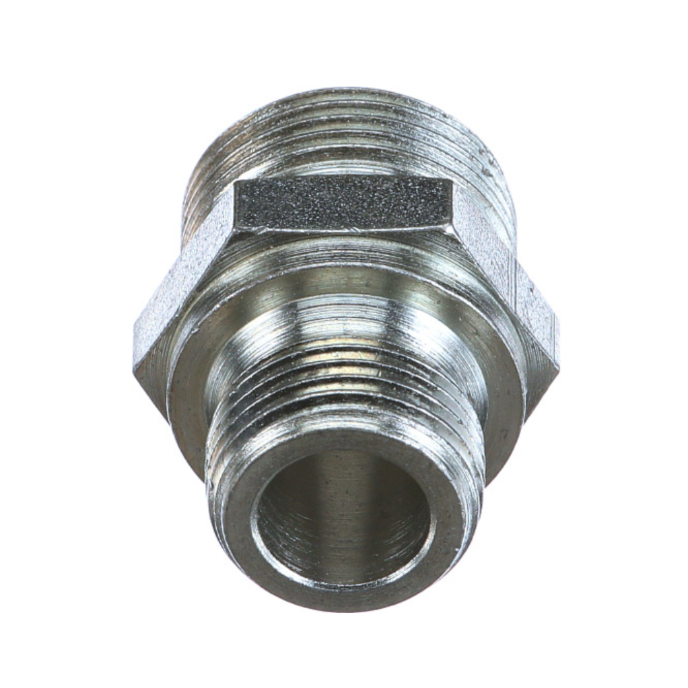 Product main image - aaa833c5-6d6a-4b8b-9dd7-33ff4e1a53c1