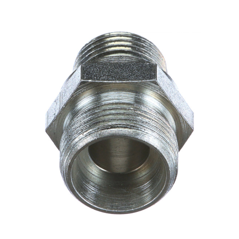 image_07703850-4263-4adb-a563-93b3fb3312d4