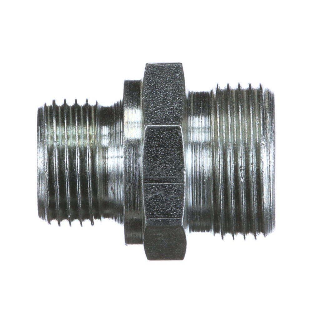 image_5002ab30-06e8-4ebc-9d59-227586df06d3