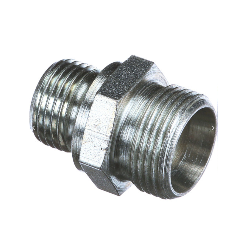 image_f90179fd-d5ea-44b4-8f55-84c1fa341e91