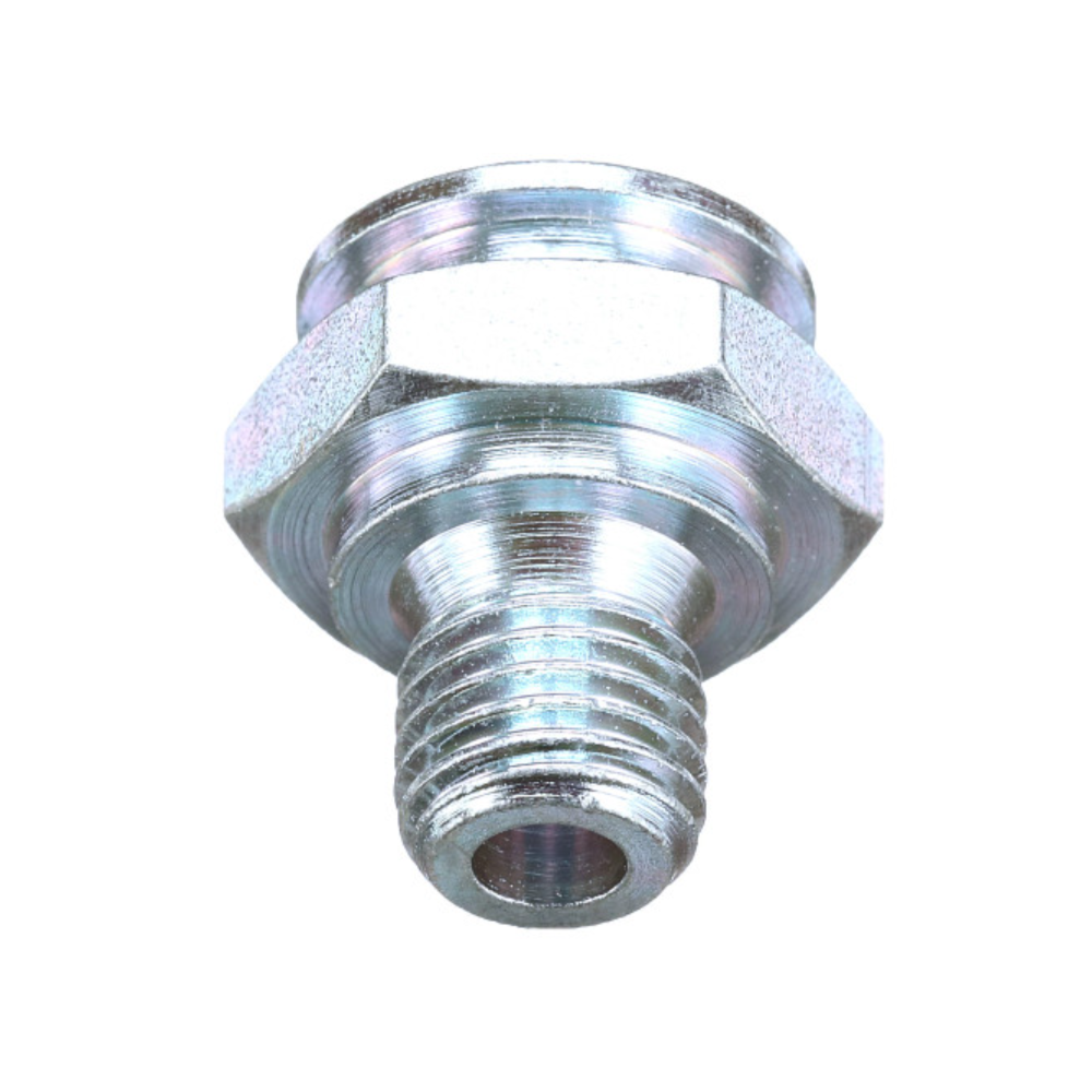 Product main image - ded690a1-2b0c-41d8-9ada-430d2ce78d5a