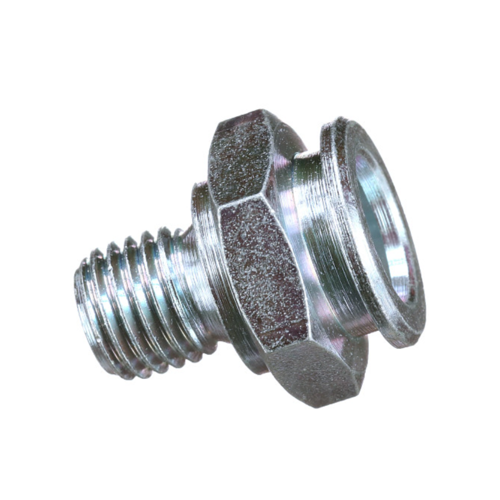 image_f9a52b03-9eb4-4ece-b190-786c66594ea2