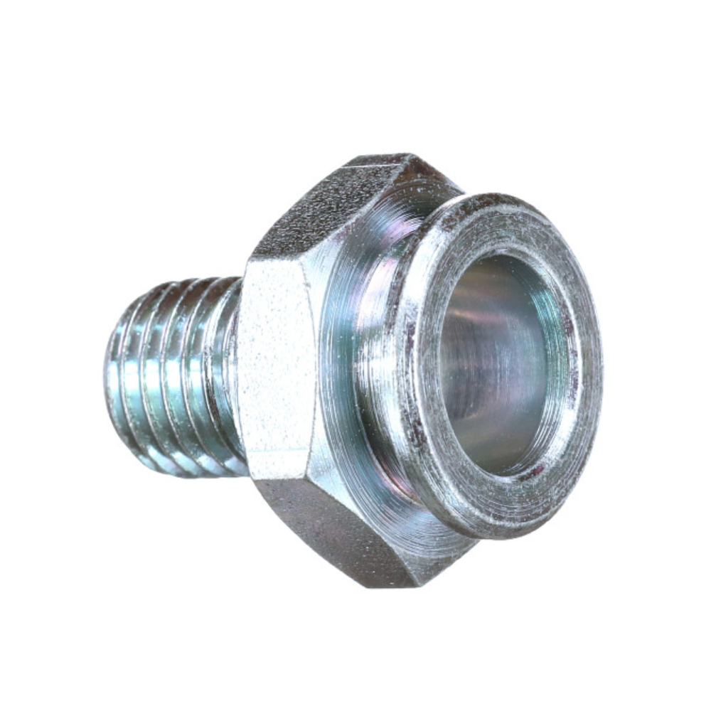 image_f6fc5483-1109-43fd-a1d0-1278f4f5f4a7