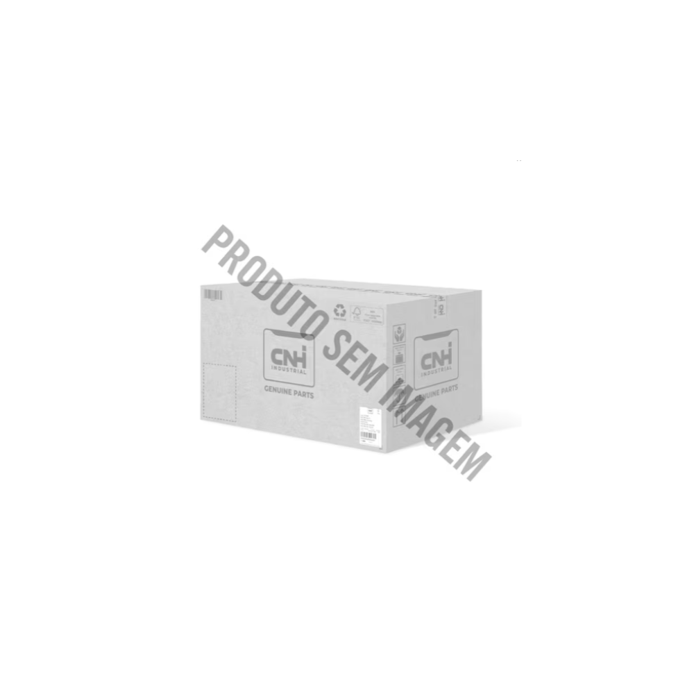 Product main image - 540a21ef-6444-4412-b62f-b00402238ee1