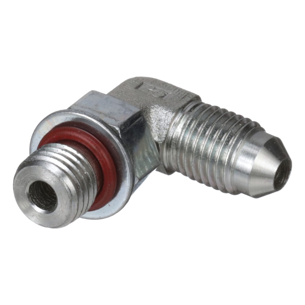 Product main image - 4a64a096-ab77-4444-a8af-77fd08630cc1