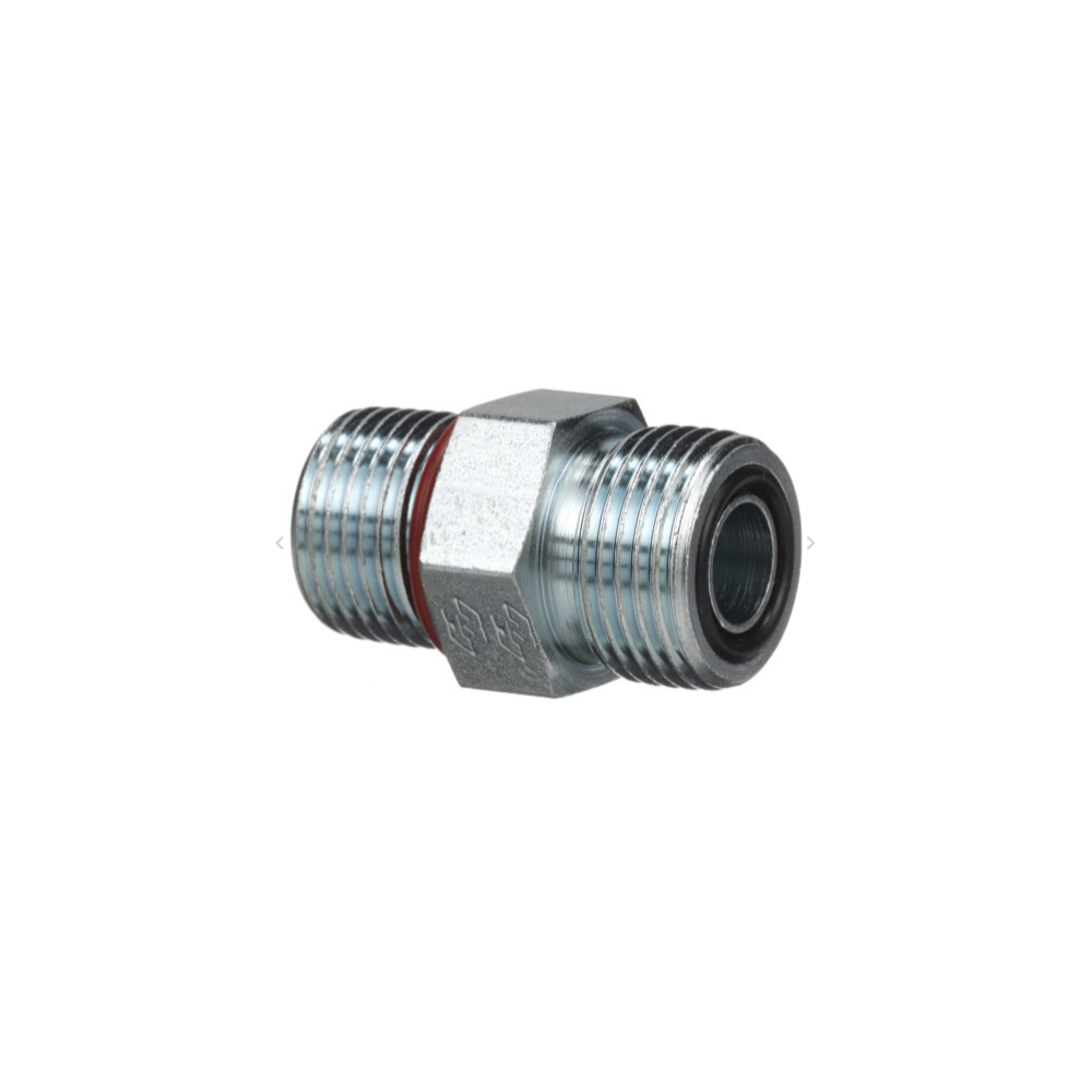 Product main image - aa4060ec-8733-4348-937d-158bcd6b36c9