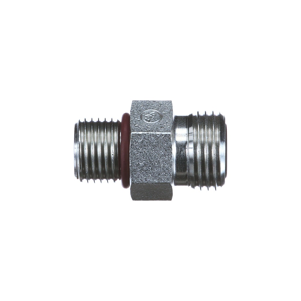 Product main image - 8cc25350-5ab5-4377-8439-d71a65595fa0