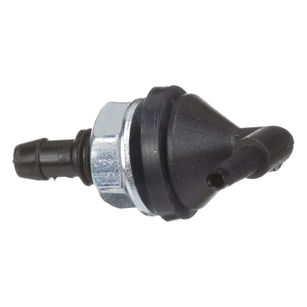 Product main image - 911c259c-bb3c-4a4d-b762-217375234b76