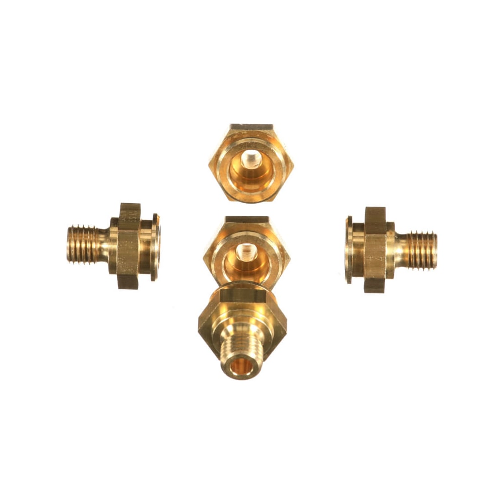 Product main image - 8a1ebce8-b757-42f1-9443-b84abbfc6e50