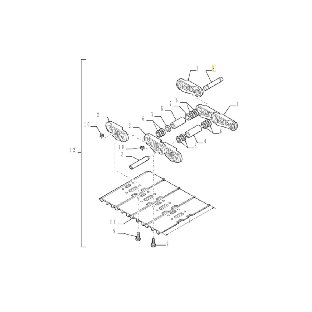 Product main image - 7f98163d-049f-476a-8c8b-6c302a442a0c